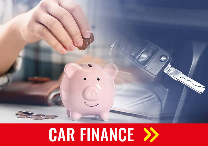 Finance